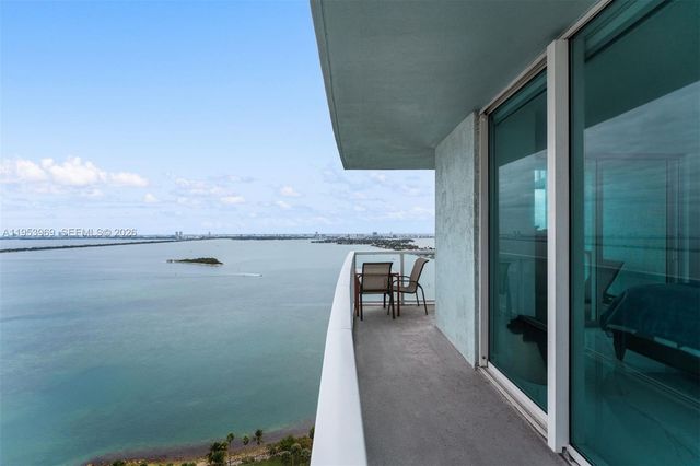 1900 N Bayshore Dr 3202, Miami, FL 33132