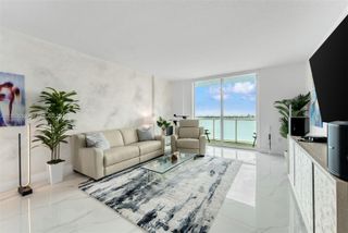 1900 N Bayshore Dr 3202, Miami, FL 33132