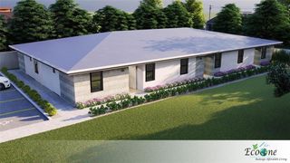 6300 SW 41st Ct A, Davie, FL 33314
