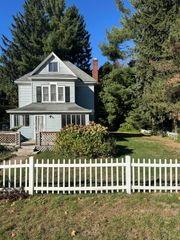 513 S Water Street, Hart, MI 49420