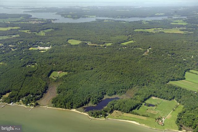 THREE NOTCH ROAD, Lexington Park, MD 20653