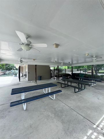 6528 Forest Cross Drive, Charlotte, NC 28216