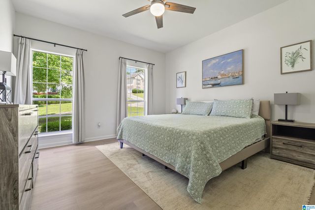 7732 S CREST TRAIL, Helena, AL 35022