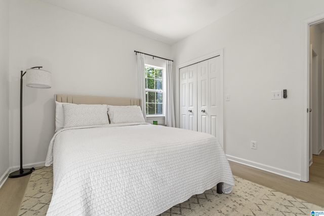 7732 S CREST TRAIL, Helena, AL 35022