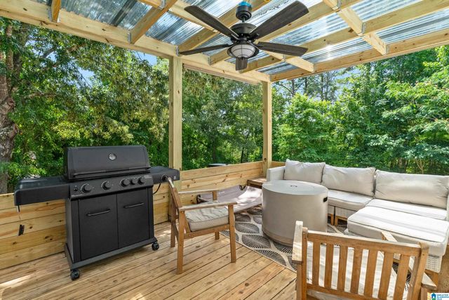 7732 S CREST TRAIL, Helena, AL 35022