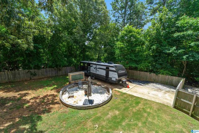 7732 S CREST TRAIL, Helena, AL 35022