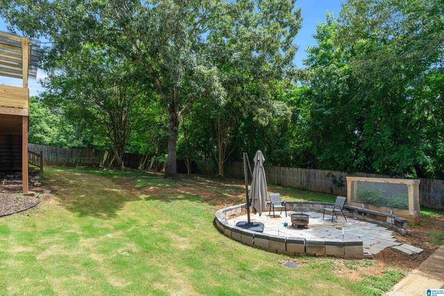 7732 S CREST TRAIL, Helena, AL 35022