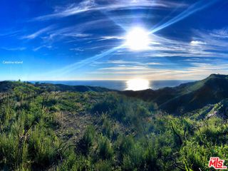 2825 Tuna Canyon Road, Topanga, CA 90290