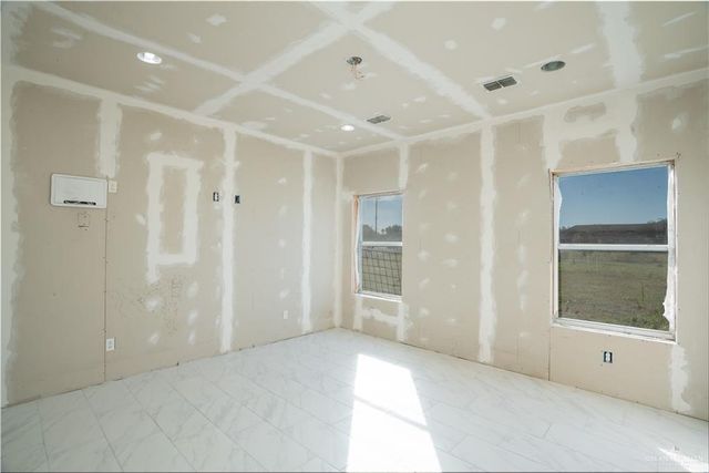 3602 Cowboy Drive, Weslaco, TX 78599