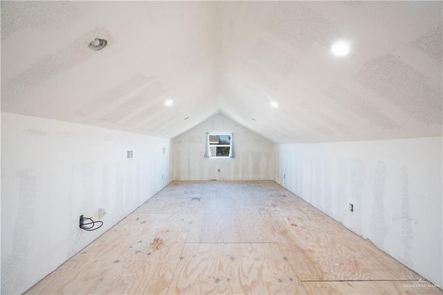 3602 Cowboy Drive, Weslaco, TX 78599