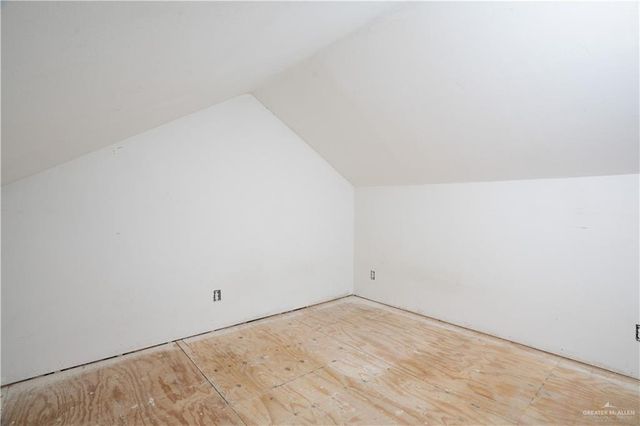 3602 Cowboy Drive, Weslaco, TX 78599