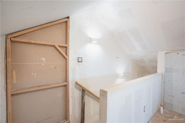 3602 Cowboy Drive, Weslaco, TX 78599