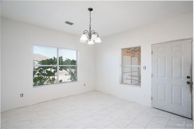 3602 Cowboy Drive, Weslaco, TX 78599