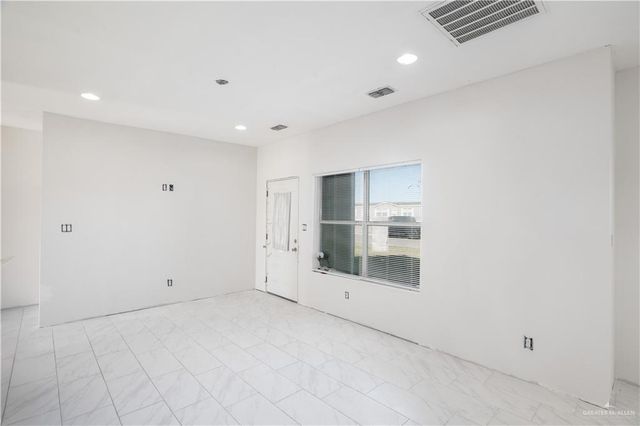 3602 Cowboy Drive, Weslaco, TX 78599