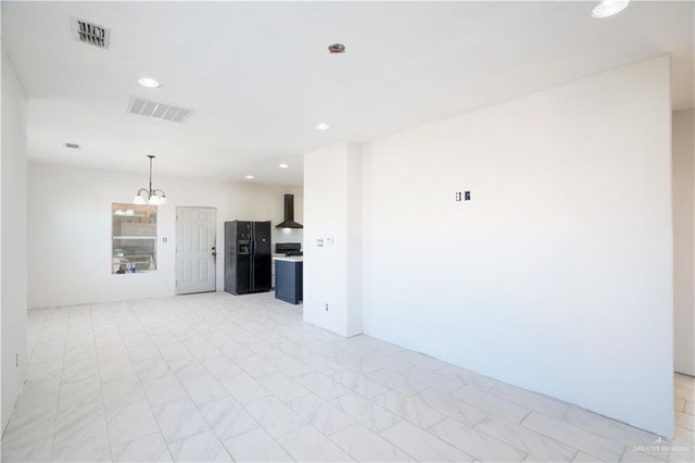 3602 Cowboy Drive, Weslaco, TX 78599