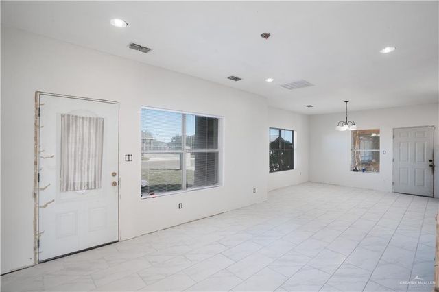 3602 Cowboy Drive, Weslaco, TX 78599