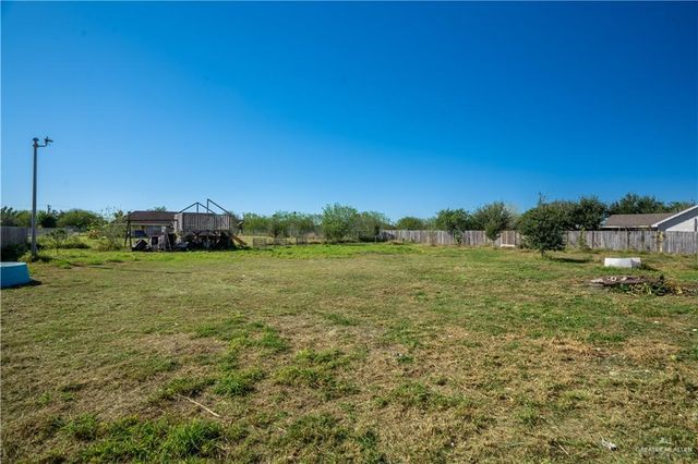 3602 Cowboy Drive, Weslaco, TX 78599