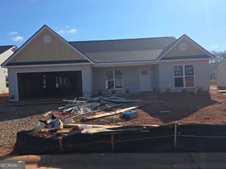 226 Champions Lane 62, Winder, GA 30680