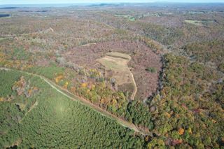0 Leggett Road, Pikeville, TN 37367