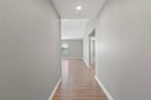 348 Pageant Drive, Richmond, KY 40475