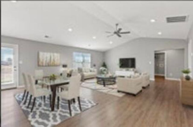 348 Pageant Drive, Richmond, KY 40475