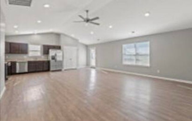 348 Pageant Drive, Richmond, KY 40475