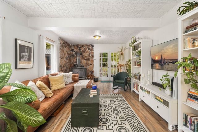 5724 Lowell Road, Everett, WA 98203