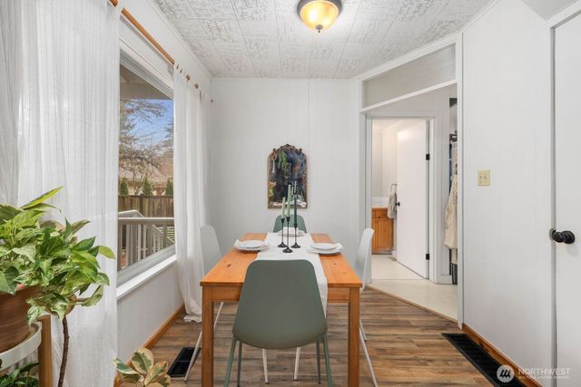 5724 Lowell Road, Everett, WA 98203