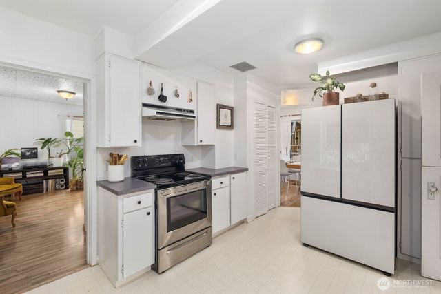 5724 Lowell Road, Everett, WA 98203