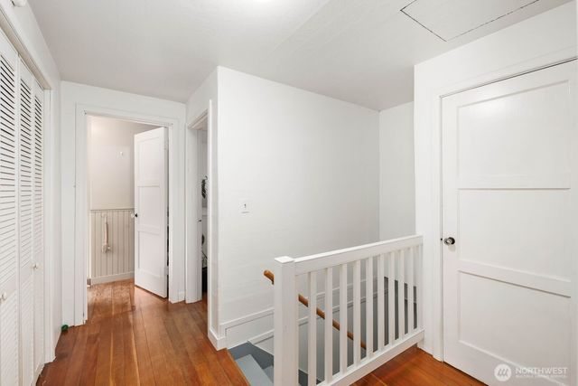 5724 Lowell Road, Everett, WA 98203