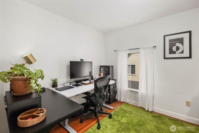 5724 Lowell Road, Everett, WA 98203