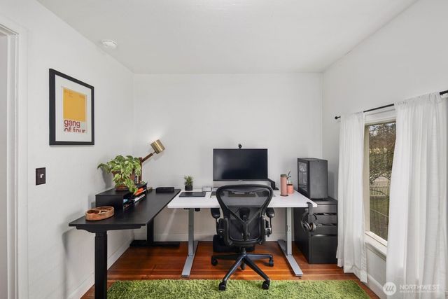 5724 Lowell Road, Everett, WA 98203