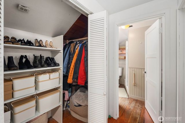 5724 Lowell Road, Everett, WA 98203