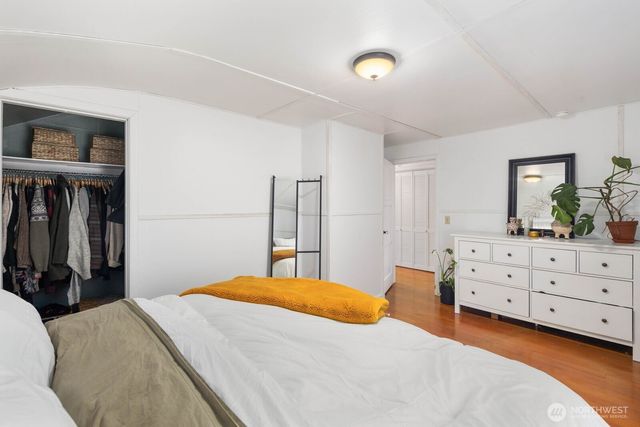 5724 Lowell Road, Everett, WA 98203