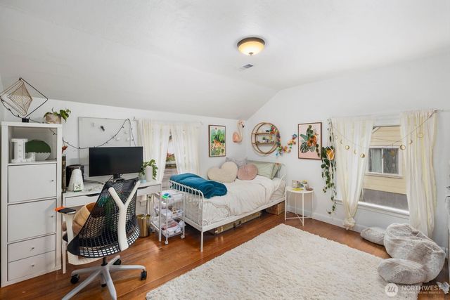 5724 Lowell Road, Everett, WA 98203