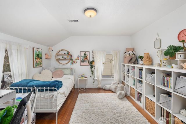 5724 Lowell Road, Everett, WA 98203