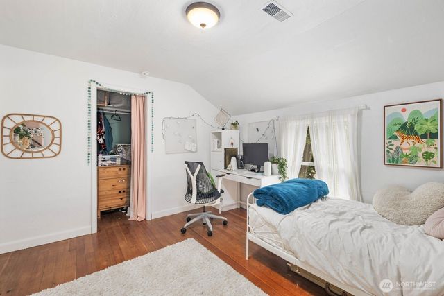 5724 Lowell Road, Everett, WA 98203