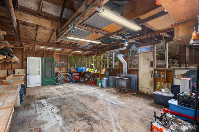 5724 Lowell Road, Everett, WA 98203