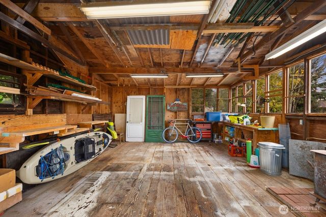 5724 Lowell Road, Everett, WA 98203