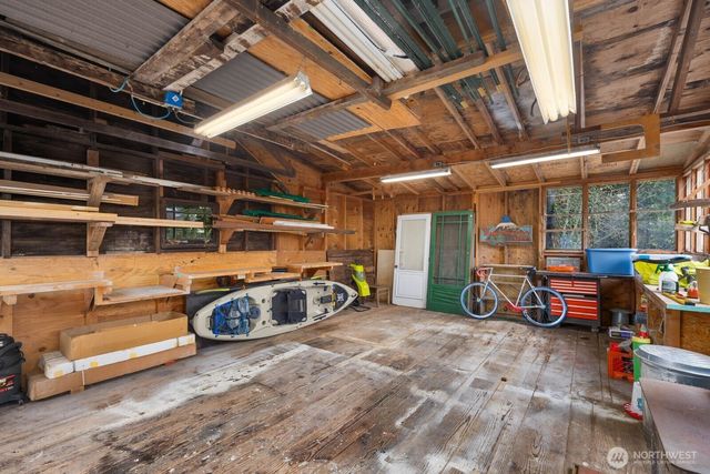 5724 Lowell Road, Everett, WA 98203