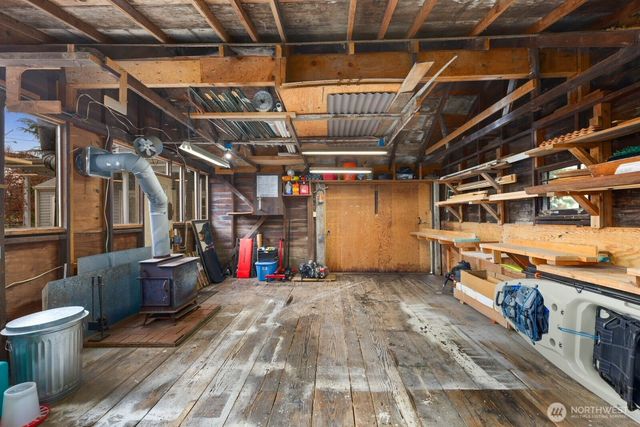 5724 Lowell Road, Everett, WA 98203