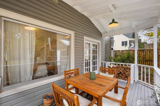 5724 Lowell Road, Everett, WA 98203