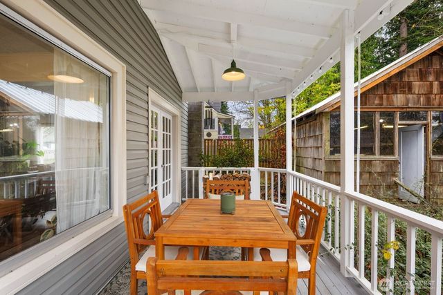 5724 Lowell Road, Everett, WA 98203