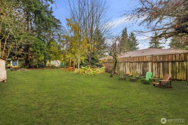 5724 Lowell Road, Everett, WA 98203