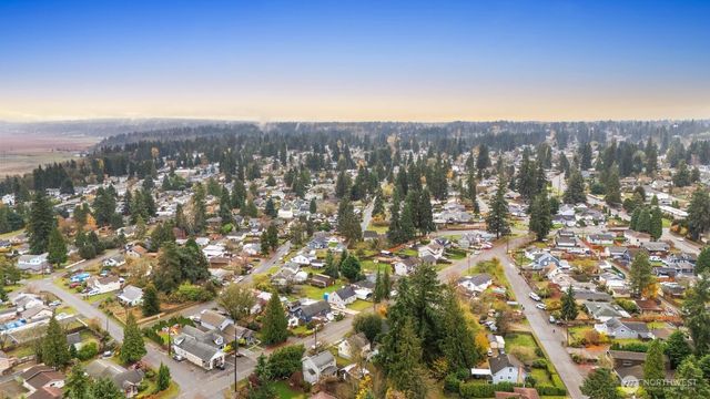 5724 Lowell Road, Everett, WA 98203