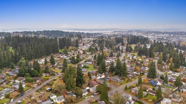 5724 Lowell Road, Everett, WA 98203