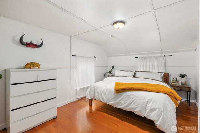 5724 Lowell Road, Everett, WA 98203