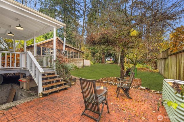 5724 Lowell Road, Everett, WA 98203