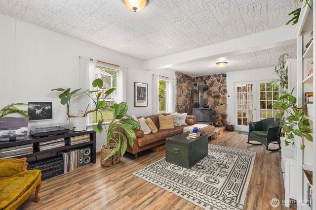 5724 Lowell Road, Everett, WA 98203