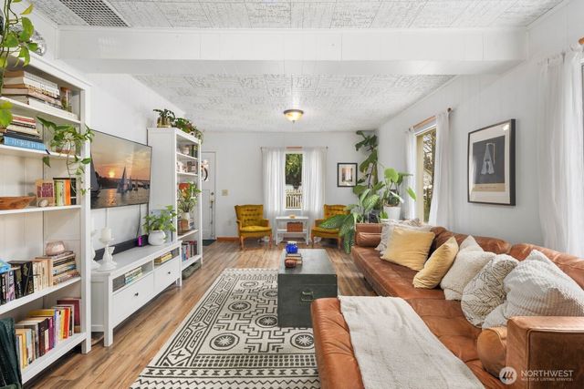 5724 Lowell Road, Everett, WA 98203